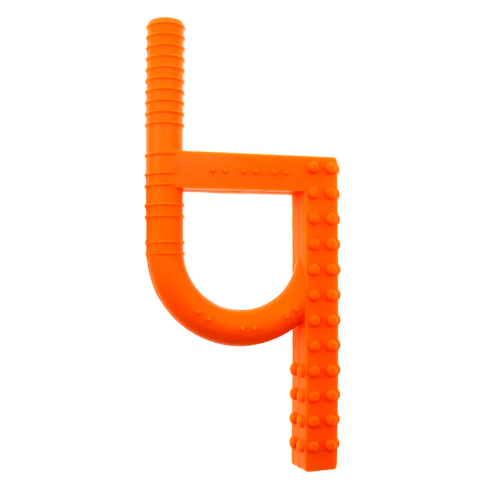 Sensory Chew Toy for Autistic Children