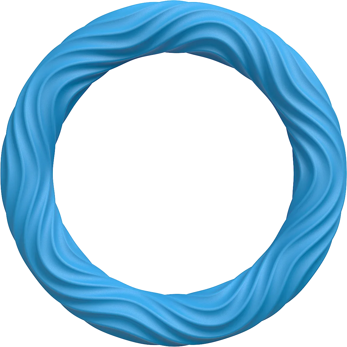 Sensory Bracelet EDC Fidgeting Antistress Anxiety