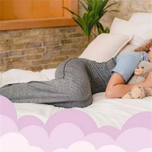 Adjustable Weighted Blankets