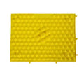 Massage pad Sensory