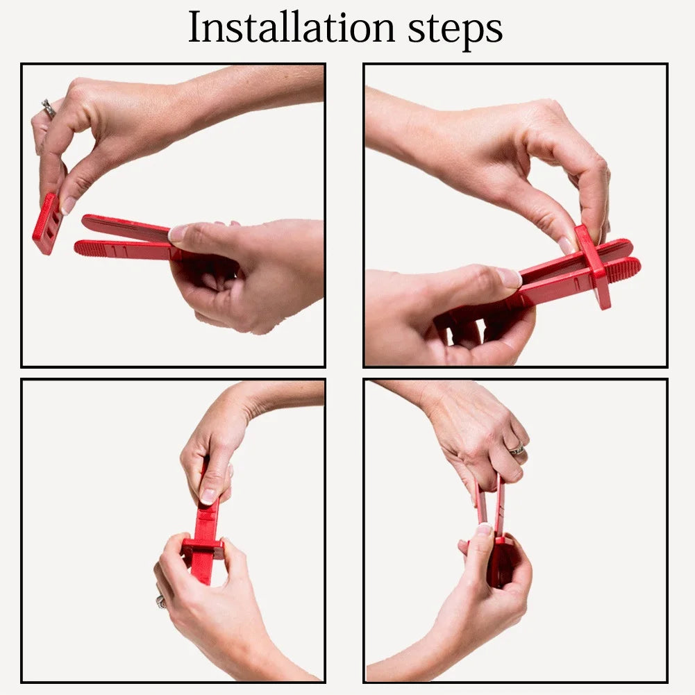Exerciser Sensory Speech