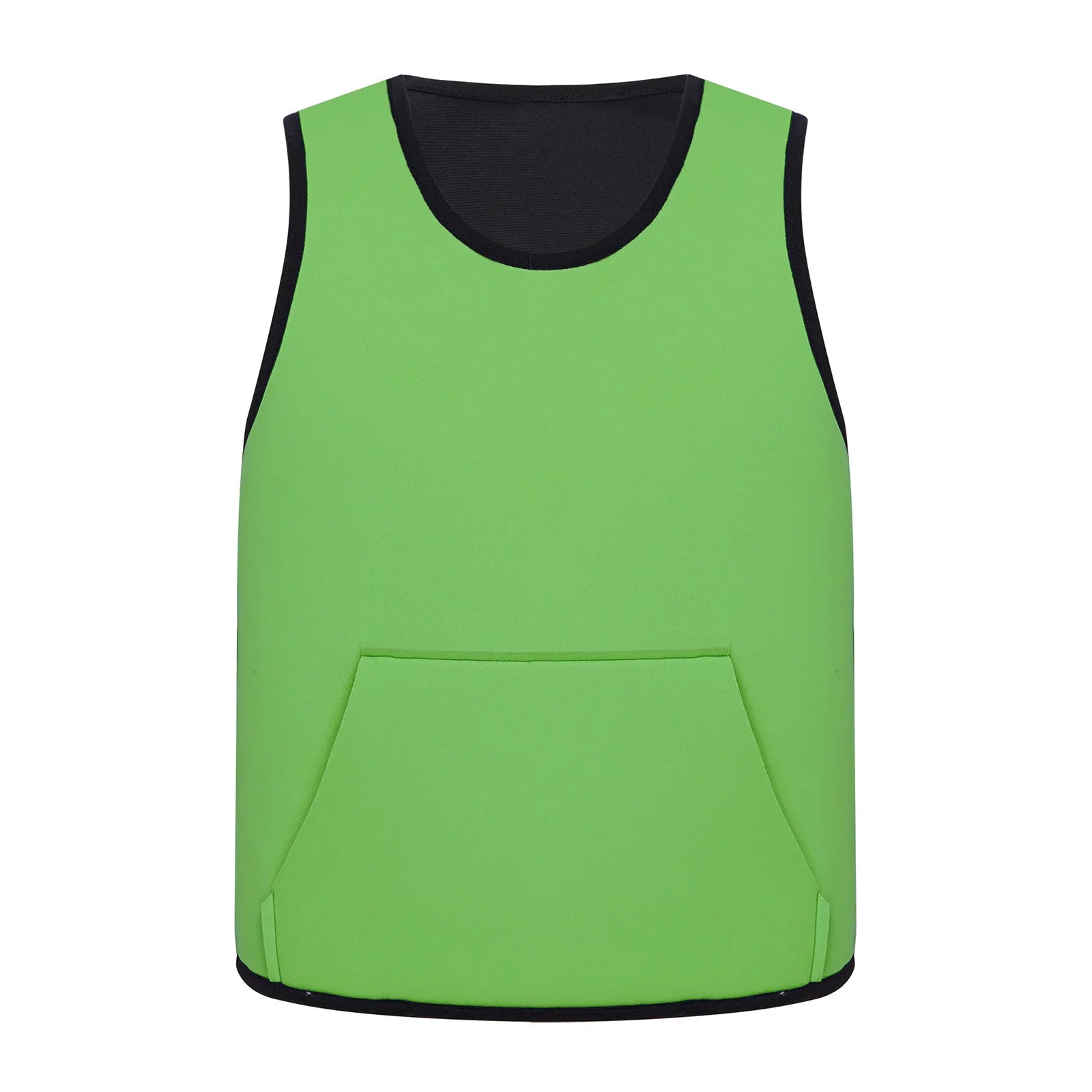 Weighted Vest Kids Boys Girls Special Needs Adaptive Clothing