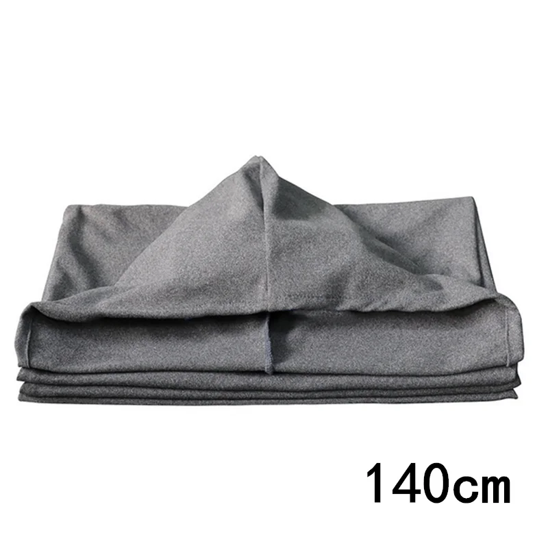 Adjustable Weighted Blankets