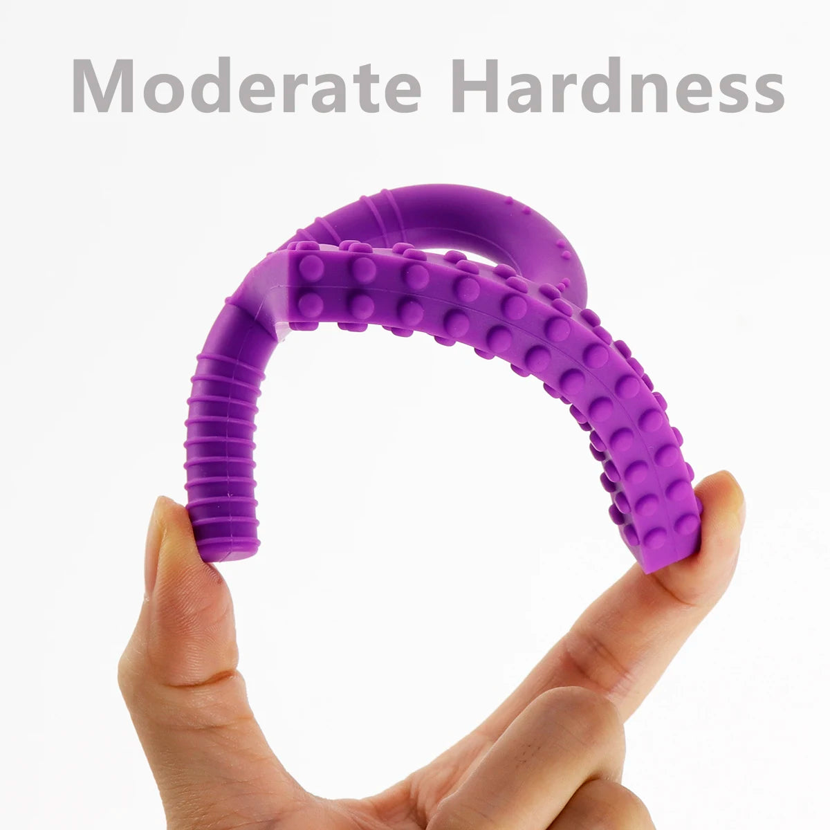 Sensory Chew Toy for Autistic Children