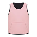 Weighted Vest Kids Boys Girls Special Needs Adaptive Clothing