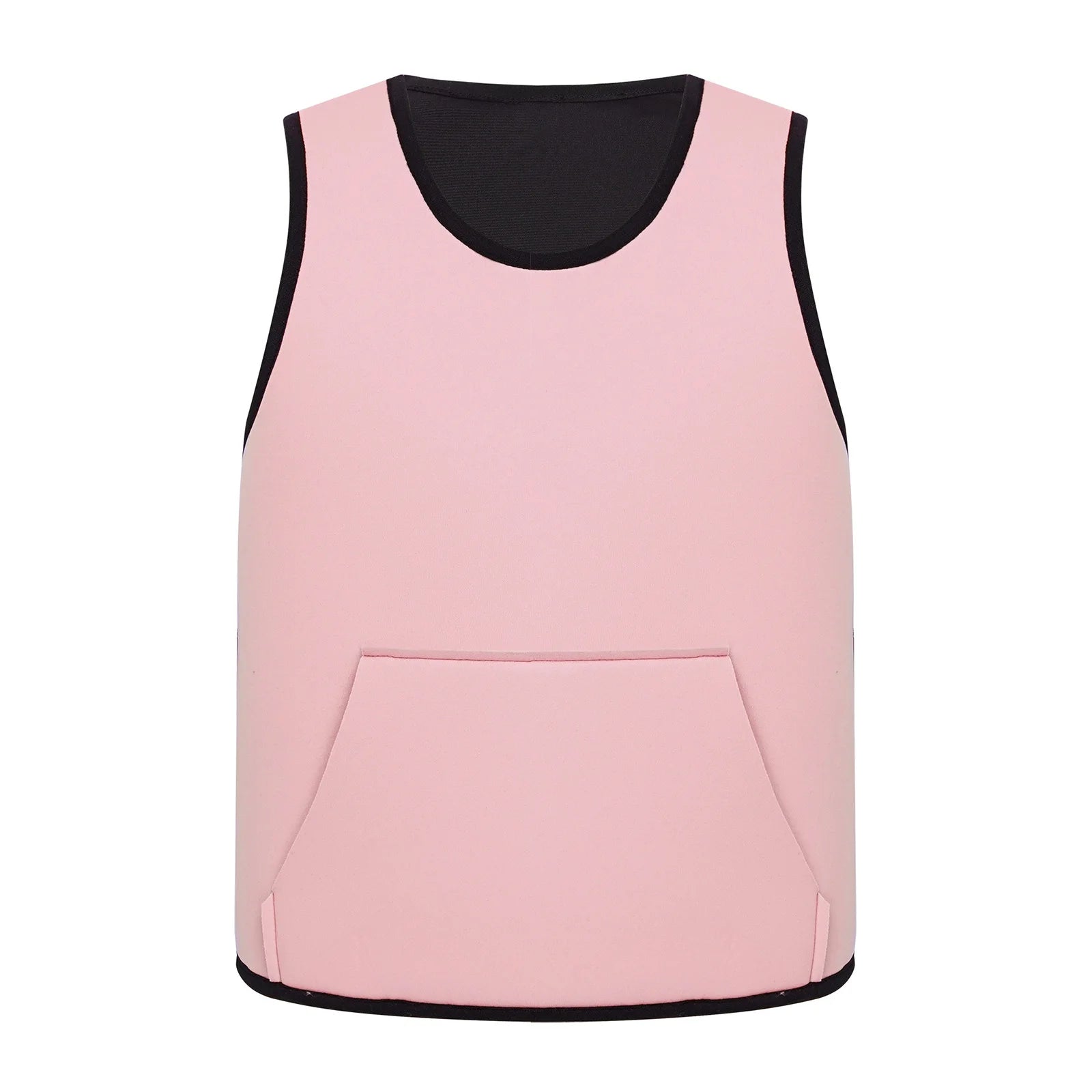 Weighted Vest Kids Boys Girls Special Needs Adaptive Clothing