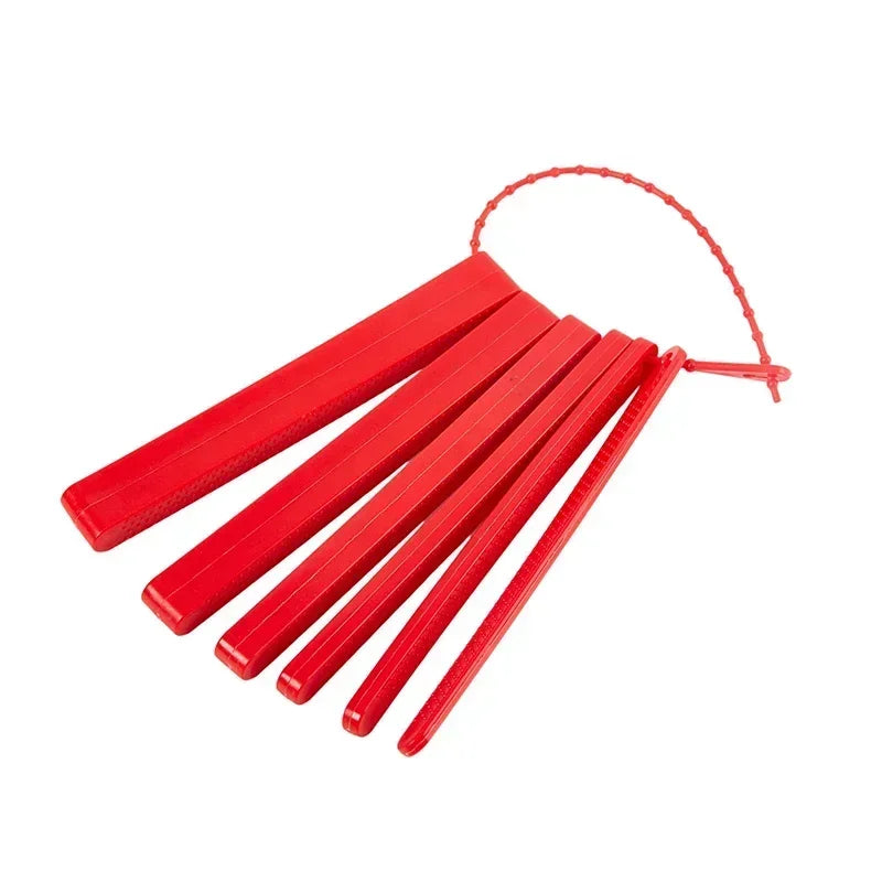 Exerciser Sensory Speech