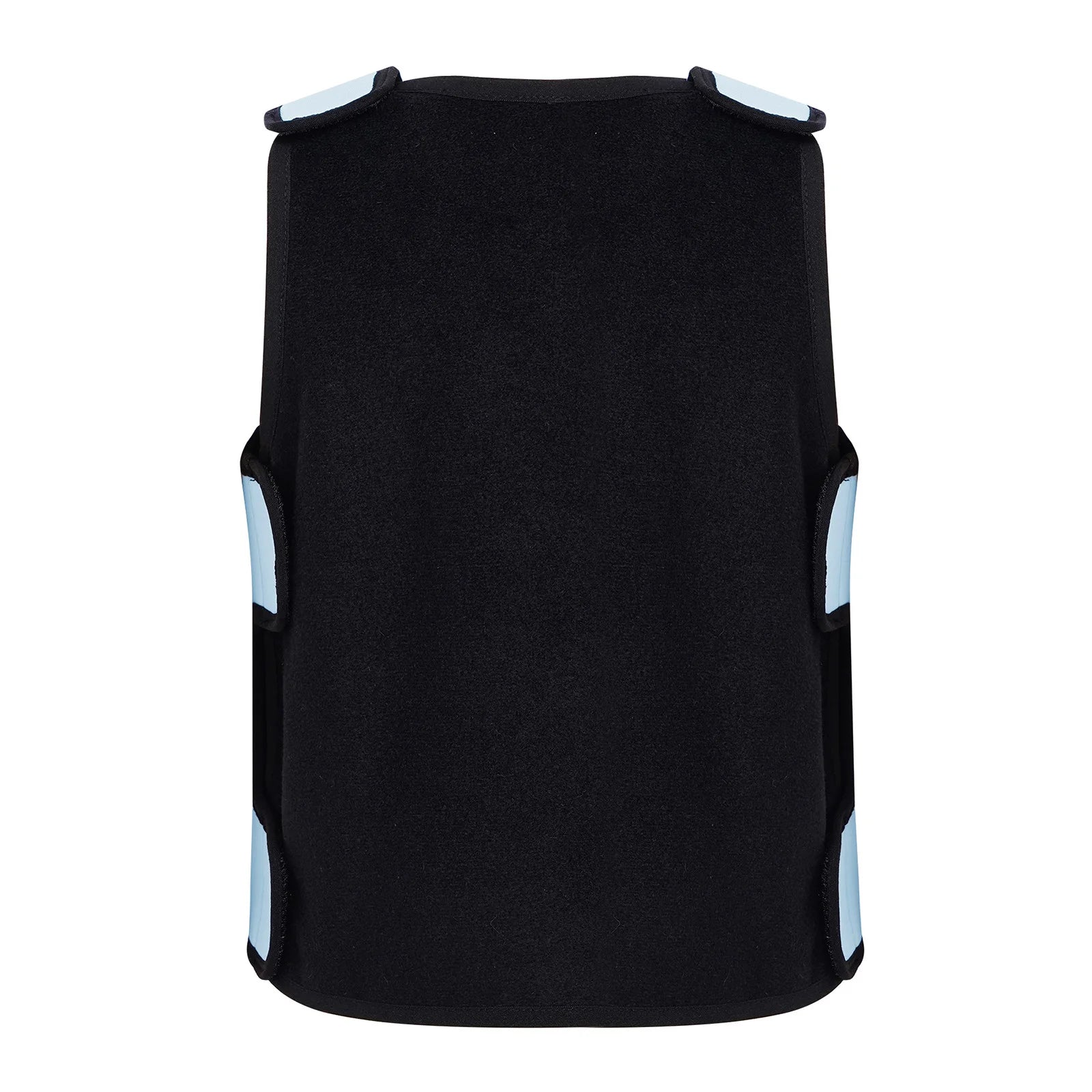 Weighted Vest Kids Boys Girls Special Needs Adaptive Clothing