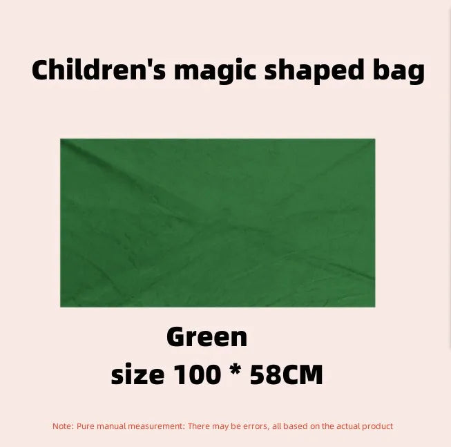 Calming Therapy Blanket Magic