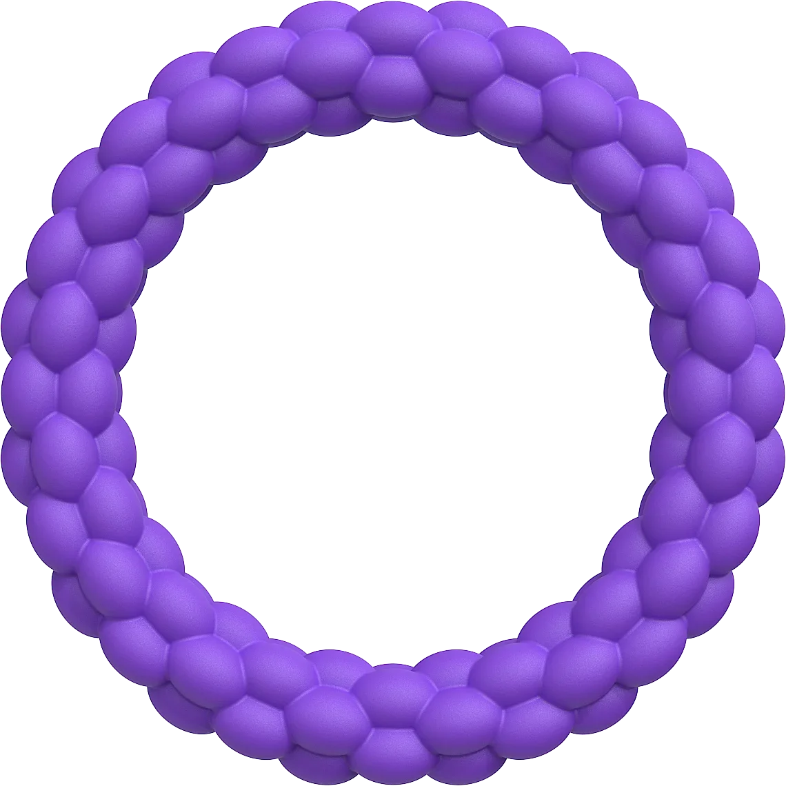 Sensory Bracelet EDC Fidgeting Antistress Anxiety