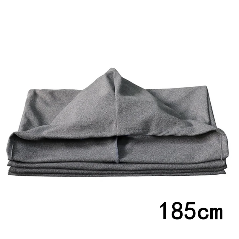 Adjustable Weighted Blankets