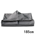 Adjustable Weighted Blankets