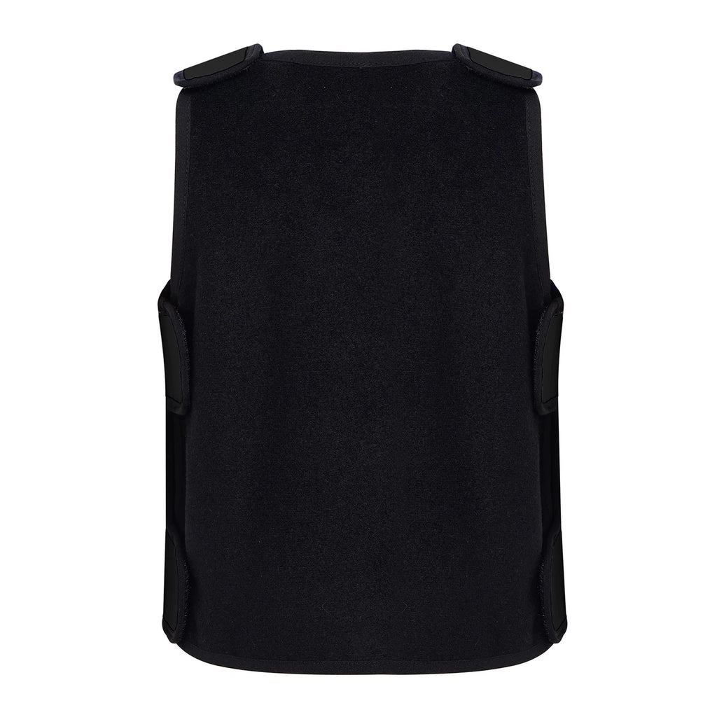 Weighted Vest Kids Boys Girls Special Needs Adaptive Clothing