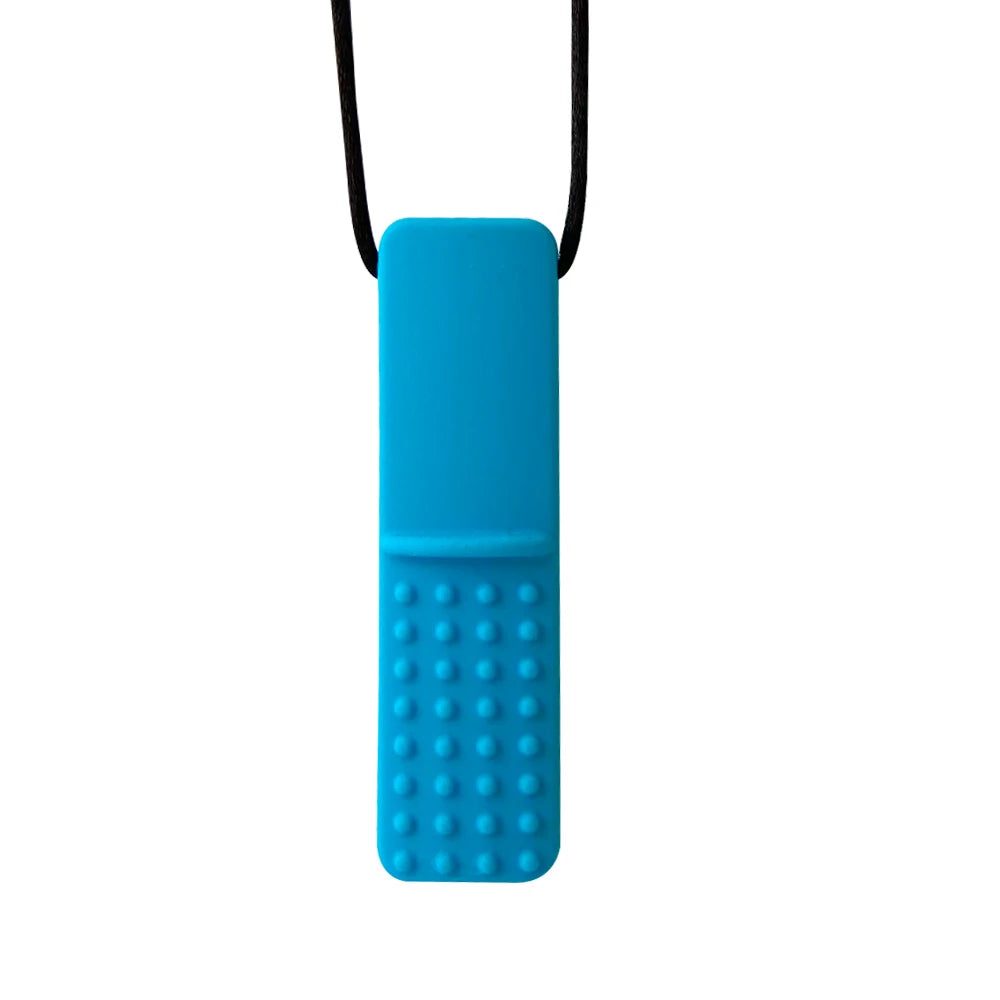 Sensory Chewy Necklace